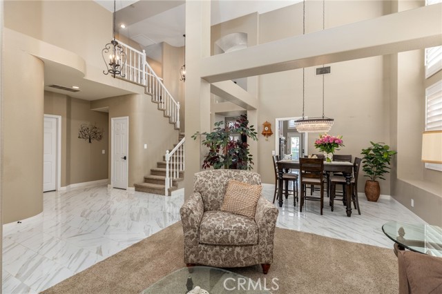 Detail Gallery Image 5 of 42 For 1466 Boca West Ave, Banning,  CA 92220 - 3 Beds | 2/1 Baths