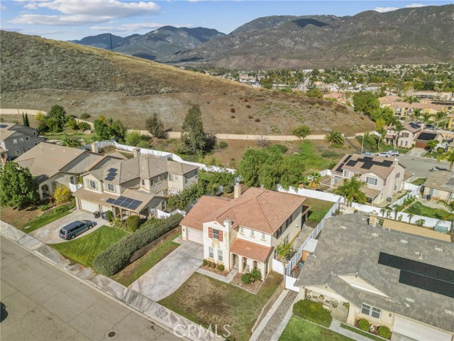 MLS #IG25263903 image #35