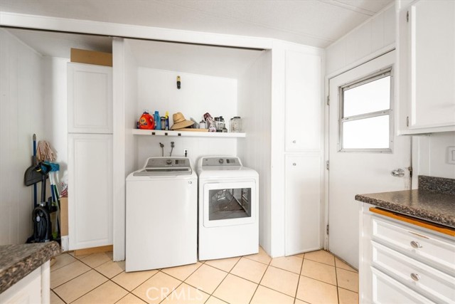 3042 Cruise Circle, Paso Robles CA: https://media.crmls.org/medias/a392c4c8-ba40-46b1-9a53-c5c4ae66ddb8.jpg