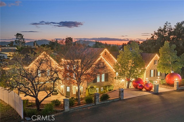 Detail Gallery Image 68 of 75 For 40900 via Los Altos, Temecula,  CA 92591 - 6 Beds | 5 Baths