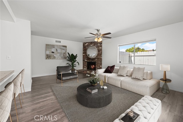 685 Atlantic Court, Upland, CA, 91786 685 Atlantic Court, Upland, CA, 91786