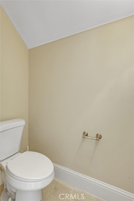 Detail Gallery Image 36 of 41 For 1020 Monte Verde Dr, Arcadia,  CA 91007 - 4 Beds | 4 Baths