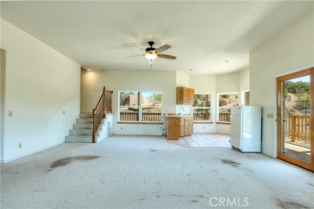 Detail Gallery Image 27 of 67 For 4425 Coyote Creek Ln, Creston,  CA 93432 - 4 Beds | 4/2 Baths