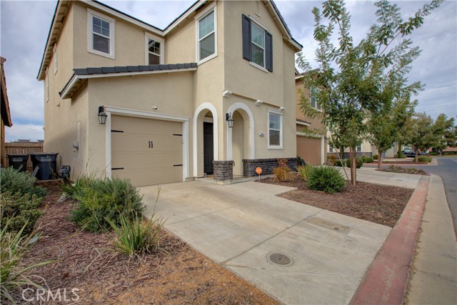 Detail Gallery Image 1 of 60 For 2943 Bannon Ln, Merced,  CA 95348 - 3 Beds | 2/1 Baths