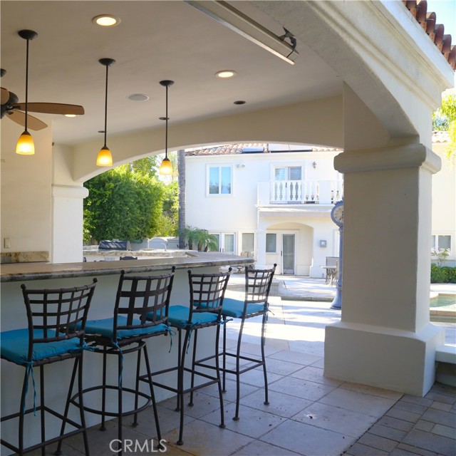 Detail Gallery Image 7 of 16 For 10762 Center Dr, Villa Park,  CA 92861 - 7 Beds | 6/1 Baths