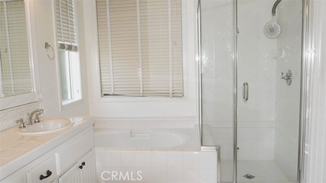 26 Trail Canyon Drive, Aliso Viejo CA: https://media.crmls.org/medias/a392f12c-1607-4e93-a069-914a982a8d2b.jpg