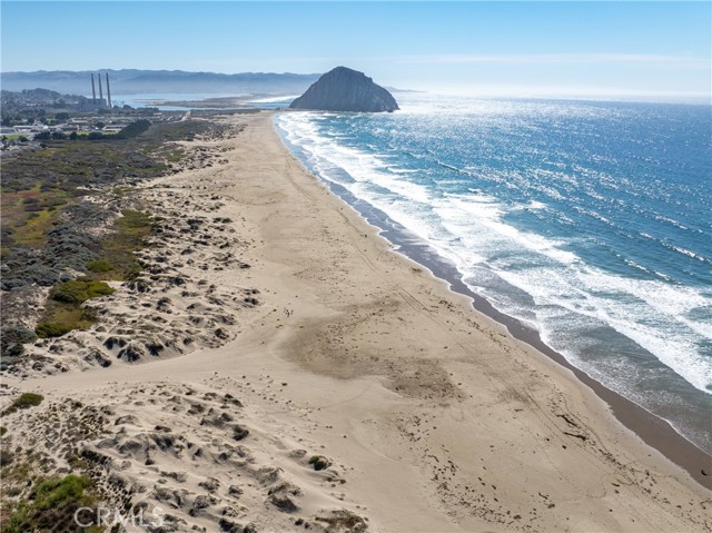 Detail Gallery Image 31 of 32 For 2840 Greenwood Avenue, Morro Bay,  CA 93442 - 2 Beds | 2 Baths