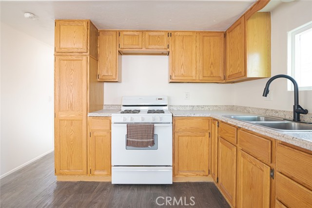 Detail Gallery Image 6 of 23 For 73 Alesandro a,  Palm Springs,  CA 92264 - 1 Beds | 1 Baths