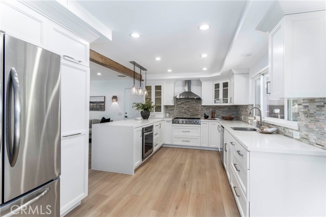 22608 Crespi Street, Woodland Hills CA: https://media.crmls.org/medias/a3930cc9-791d-4227-bf46-67fccd78046b.jpg