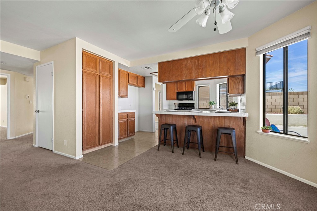 4377 Sungate Drive