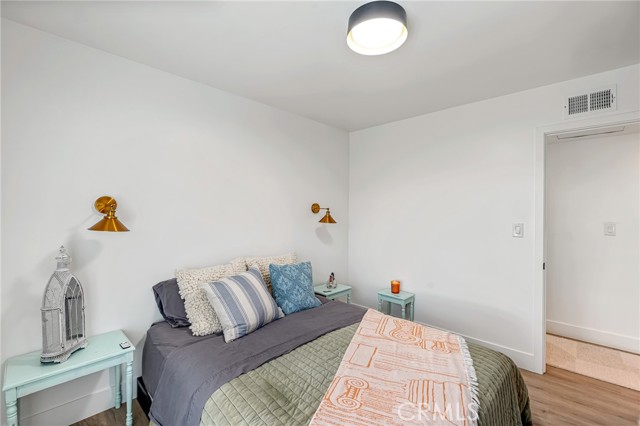 MLS #SR25262463 image #37