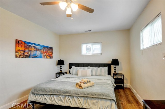 Detail Gallery Image 23 of 30 For 1001 N Hanover Pl, Anaheim,  CA 92801 - 4 Beds | 1/1 Baths