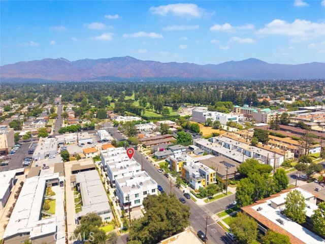 Detail Gallery Image 30 of 33 For 137 Saint Francis St a,  San Gabriel,  CA 91776 - 2 Beds | 2/1 Baths