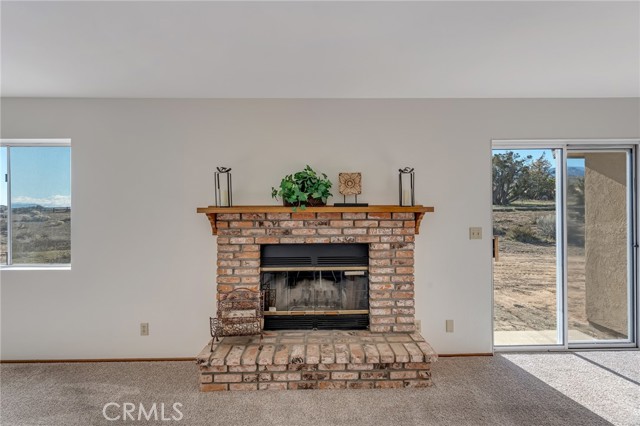 Detail Gallery Image 19 of 53 For 8325 Johnson Rd, Phelan,  CA 92371 - 3 Beds | 2 Baths