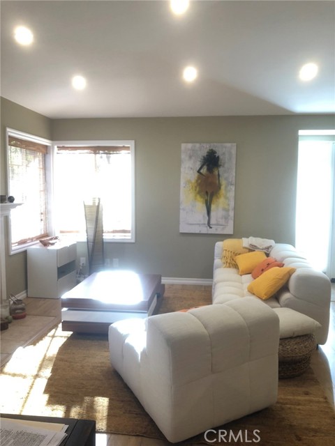 Detail Gallery Image 6 of 11 For 23412 Pacific Park Dr 17l,  Aliso Viejo,  CA 92656 - 1 Beds | 1 Baths