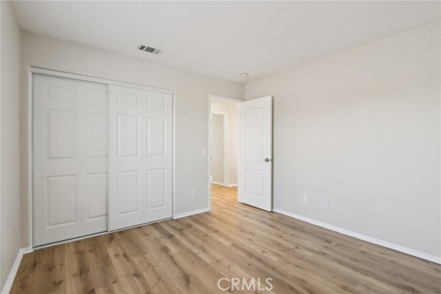 32684 Salvia Circle, Winchester CA: https://media.crmls.org/medias/a3936d19-452a-4536-b9d9-0b3540ebd588.jpg
