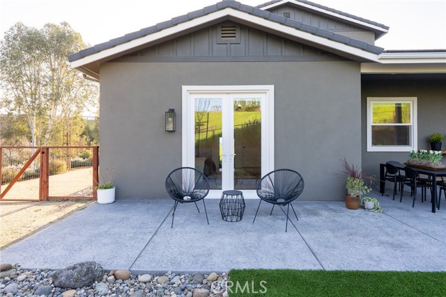 Detail Gallery Image 41 of 69 For 621 Jackson Dr, Paso Robles,  CA 93446 - 5 Beds | 3/1 Baths