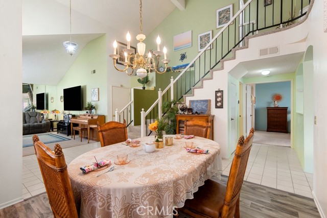 Detail Gallery Image 6 of 36 For 6305 Spyglass Ave, Banning,  CA 92220 - 3 Beds | 2/1 Baths