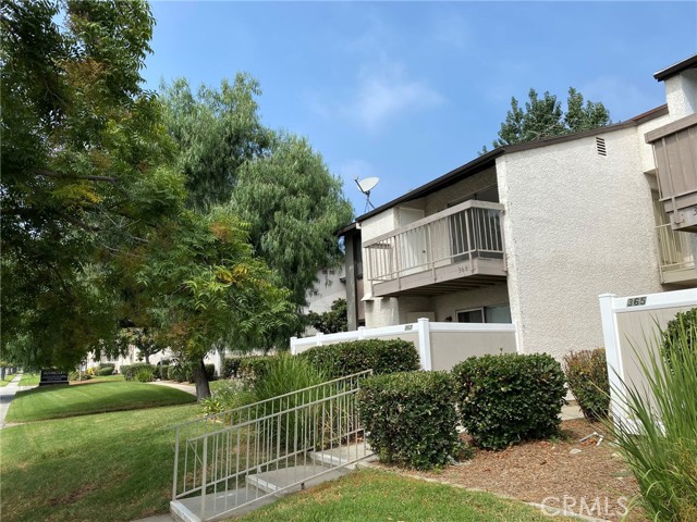 8990 19th Street #368, Rancho Cucamonga, CA, 91701 8990 19th Street #368, Rancho Cucamonga, CA, 91701