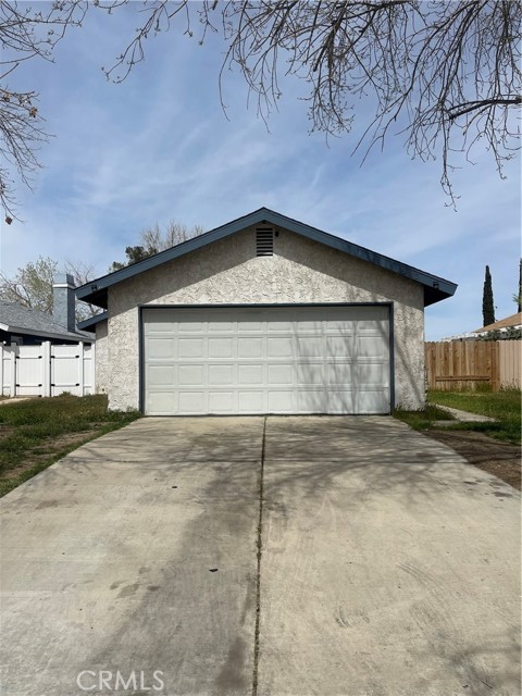 1523 E Avenue J3, Lancaster, CA, 93535 1523 E Avenue J3, Lancaster, CA, 93535