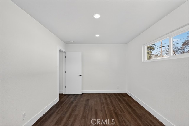 Detail Gallery Image 53 of 67 For 1013 -1017 W Santa Fe Ave, Merced,  CA 95340 - 2 Beds | 1 Baths