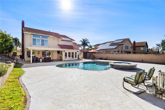 Image 33 of 67 For 11208 Wingate