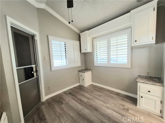 Detail Gallery Image 11 of 12 For 1295 S Cawston, Hemet,  CA 92545 - 1 Beds | 1 Baths