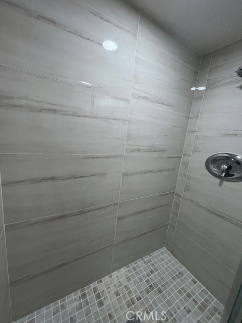 45 Golden Glen Street, Irvine CA: https://media.crmls.org/medias/a3939c5c-2fd4-4ad8-a46e-b5e59de6e14b.jpg