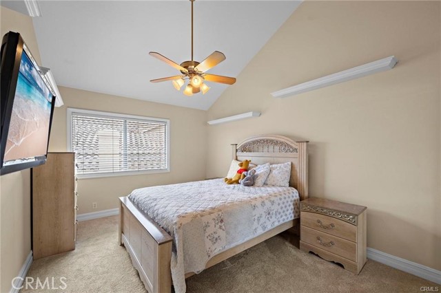 2811 N Roxbury, Orange CA: https://media.crmls.org/medias/a393ab94-6ff8-4c54-88f8-00ff77b59a82.jpg