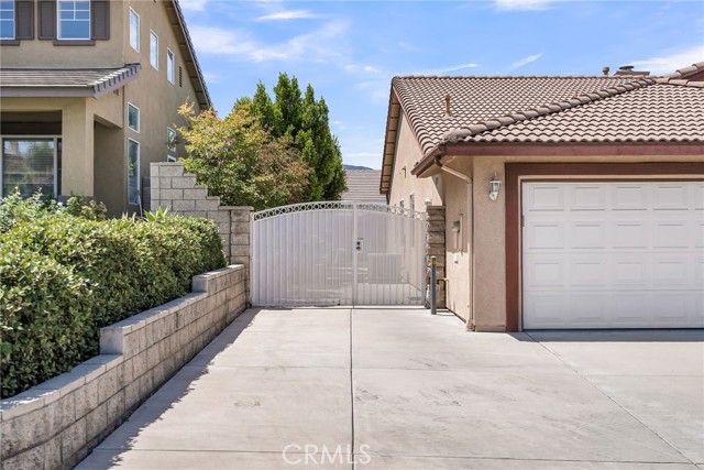Detail Gallery Image 28 of 36 For 3338 Camden Ln, Corona,  CA 92882 - 4 Beds | 2 Baths