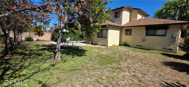 Detail Gallery Image 29 of 32 For 3603 Castle Rock Rd, Diamond Bar,  CA 91765 - 4 Beds | 2 Baths