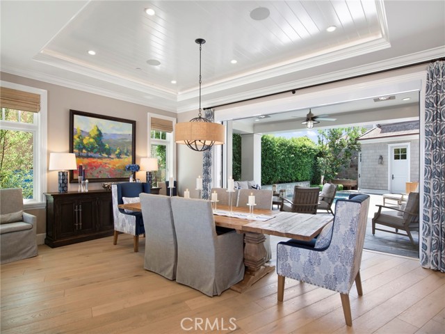 Image 19 of 52 For 1324 Balboa Boulevard