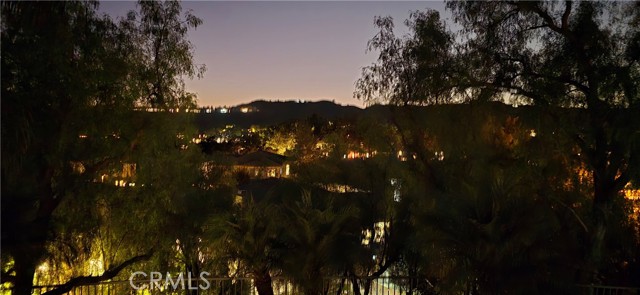 Detail Gallery Image 33 of 36 For 15 Niblick Ln, Coto de Caza,  CA 92679 - 4 Beds | 3 Baths