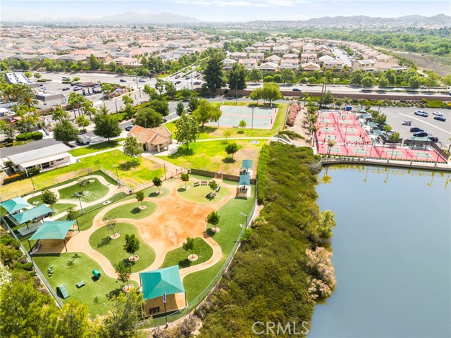 Detail Gallery Image 43 of 43 For 24311 Canyon Lake Drive N Unit 12, Canyon Lake,  CA 92587 - 2 Beds | 2 Baths