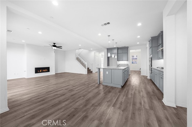 Detail Gallery Image 28 of 73 For 12906 Shorthorn, Corona,  CA 92880 - 6 Beds | 5 Baths