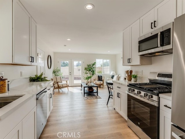 Detail Gallery Image 12 of 37 For 1912 8th St, Los Osos,  CA 93402 - – Beds | – Baths