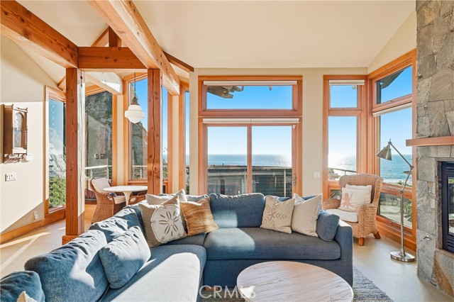 Detail Gallery Image 9 of 45 For 329 Boca Del Canon, San Clemente,  CA 92672 - 4 Beds | 3/1 Baths