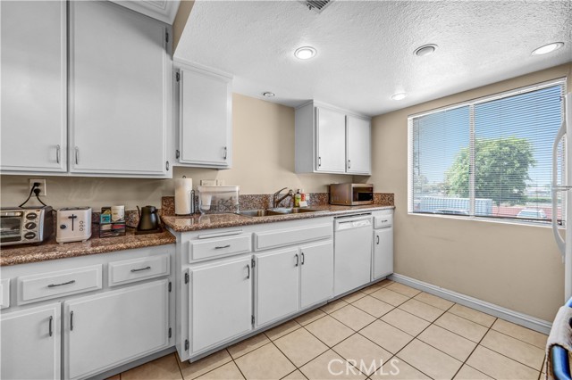 1821 Pepper Street, Alhambra CA: https://media.crmls.org/medias/a3940aa5-6acb-47d5-91a2-cb43fb795fb6.jpg
