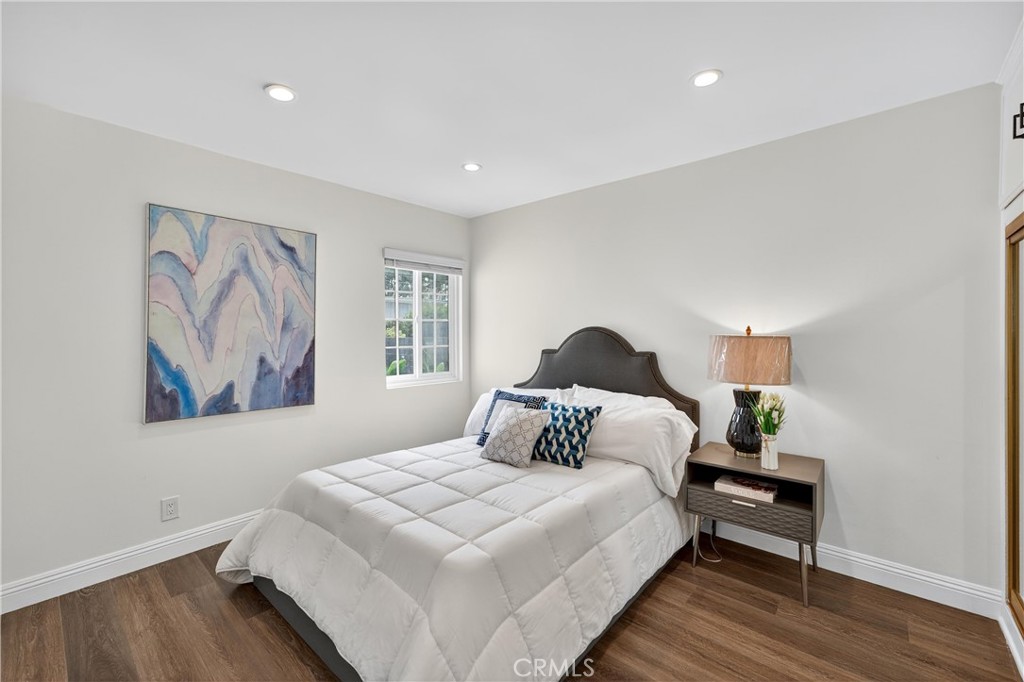 MLS #DW25222362 image #23