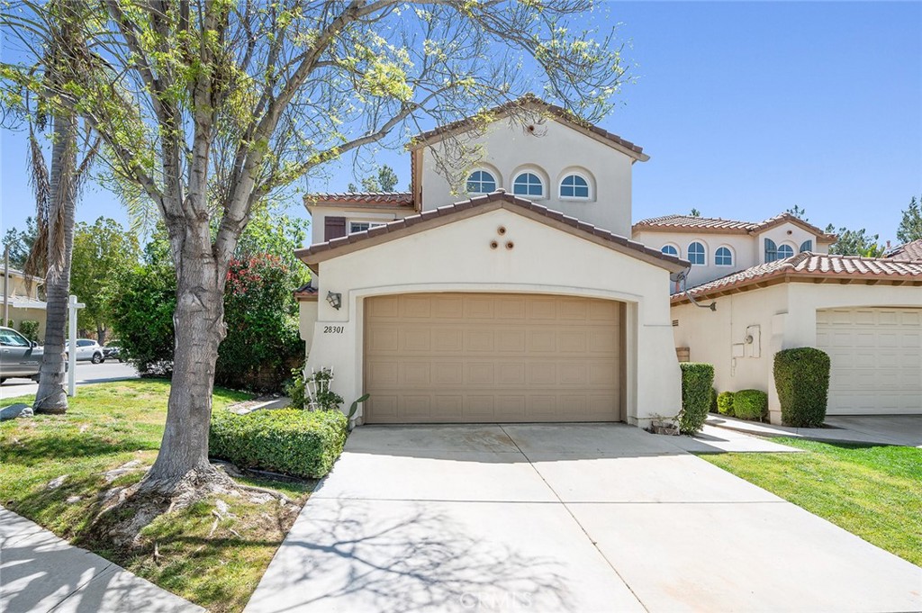 28301 Lobelia Lane