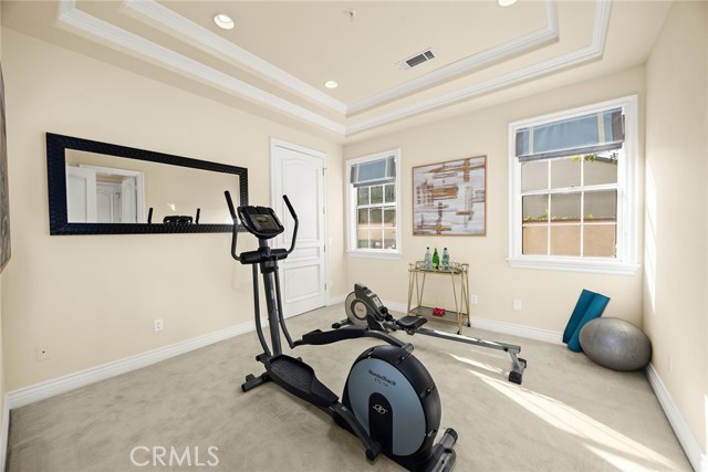 Detail Gallery Image 26 of 40 For 628 W Palm, Arcadia,  CA 91007 - 7 Beds | 6/1 Baths