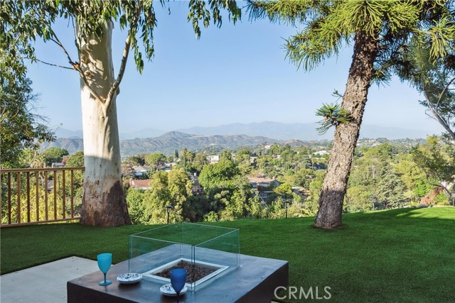 4163 Palmero Drive, Los Angeles, CA, 90065 4163 Palmero Drive, Los Angeles, CA, 90065
