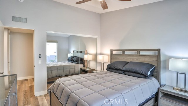 Detail Gallery Image 22 of 56 For 49171 Washington St, La Quinta,  CA 92253 - 3 Beds | 2 Baths