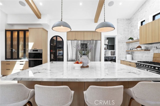 11444 Harrisburg Road, Rossmoor CA: https://media.crmls.org/medias/a39467a5-9bb2-46ec-a2c5-09310ebc5556.jpg
