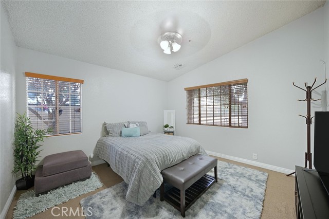 Detail Gallery Image 24 of 56 For 1356 S Prospero, Glendora,  CA 91740 - 4 Beds | 3/1 Baths