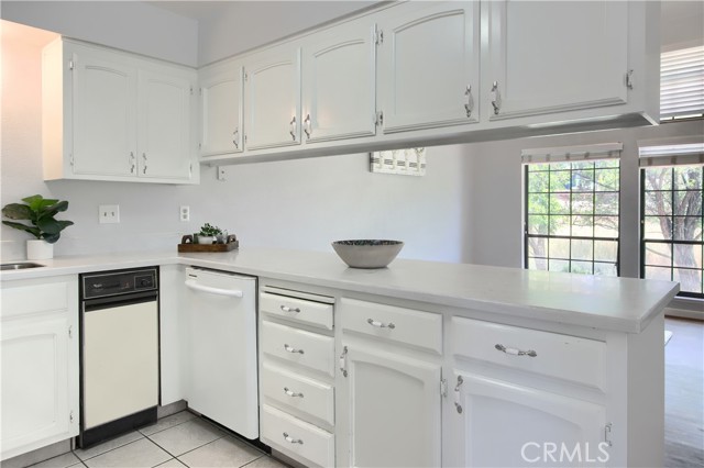 Detail Gallery Image 10 of 45 For 5303 State Highway 49 #14,  Mariposa,  CA 95338 - 1 Beds | 1/1 Baths