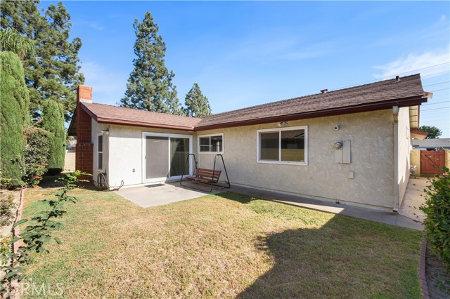 11515 Bertha Street, Cerritos CA: https://media.crmls.org/medias/a394e558-cccc-487c-828c-76f5f0db8855.jpg