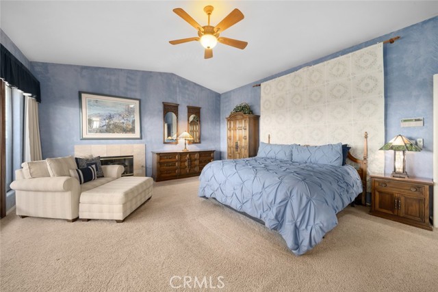 Detail Gallery Image 34 of 75 For 225 Broken Arrow Road, Nipomo,  CA 93444 - 4 Beds | 3 Baths
