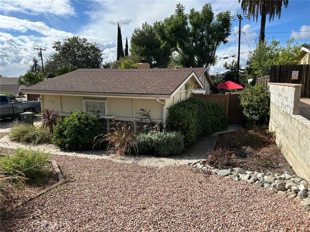 Detail Gallery Image 26 of 26 For 1215 Coronet, Pasadena,  CA 91107 - 2 Beds | 2 Baths