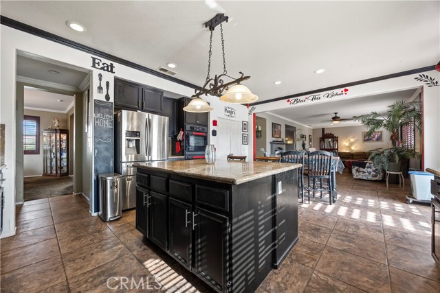 Detail Gallery Image 7 of 28 For 28675 Suffolk Downs, Moreno Valley,  CA 92555 - 6 Beds | 3/1 Baths